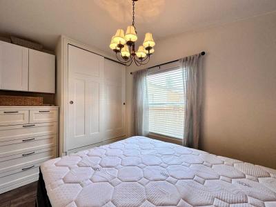 Photo 5 of 29 of home located at 3680 E Highway 260 #B18 Star Valley, AZ 85541