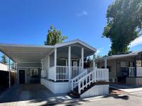 2023 Champion PT Mobile Home
