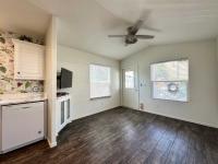 2023 Champion PT Mobile Home