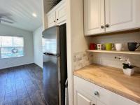 2023 Champion PT Mobile Home