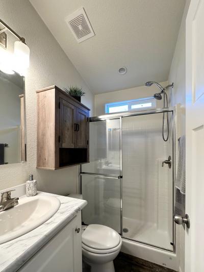 Photo 4 of 29 of home located at 3680 E Highway 260 #B18 Star Valley, AZ 85541