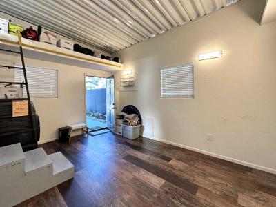 Photo 5 of 29 of home located at 3680 E Highway 260 #B18 Star Valley, AZ 85541