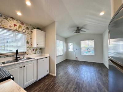 Photo 3 of 29 of home located at 3680 E Highway 260 #B18 Star Valley, AZ 85541