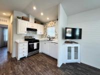 2023 Champion PT Mobile Home