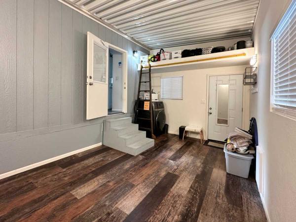 2023 Champion PT Mobile Home