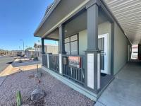 2025 Cavco MH Manufactured Home