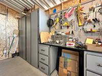 2025 Cavco MH Manufactured Home