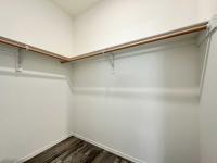 2025 Cavco MH Manufactured Home