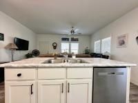 2025 Cavco MH Manufactured Home