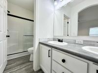 2025 Cavco MH Manufactured Home