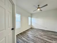 2025 Cavco MH Manufactured Home