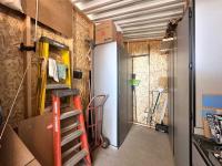 2025 Cavco MH Manufactured Home