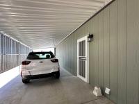 2025 Cavco MH Manufactured Home