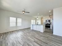 2025 Cavco MH Manufactured Home