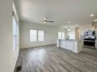 2025 Cavco MH Manufactured Home