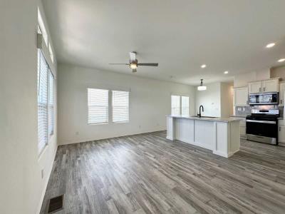 Photo 5 of 26 of home located at 351 N Meridian #43 Apache Junction, AZ 85120