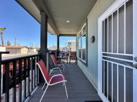 2025 Cavco MH Manufactured Home