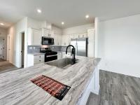 2025 Cavco MH Manufactured Home