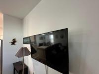 2025 Cavco MH Manufactured Home