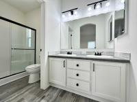 2025 Cavco MH Manufactured Home