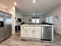 2025 Cavco MH Manufactured Home