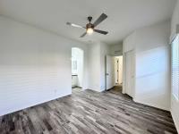 2025 Cavco MH Manufactured Home