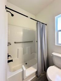 2025 Cavco MH Manufactured Home