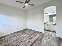 2025 Cavco MH Manufactured Home