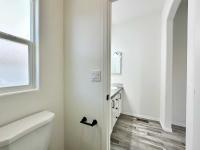 2025 Cavco MH Manufactured Home