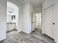 2025 Cavco MH Manufactured Home