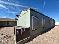 2025 Cavco MH Manufactured Home
