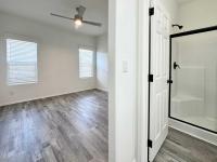 2025 Cavco MH Manufactured Home