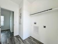 2025 Cavco MH Manufactured Home