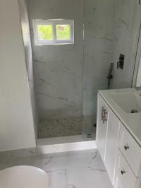 2005 Fleetwood Mobile Home