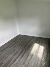 2005 Fleetwood Mobile Home