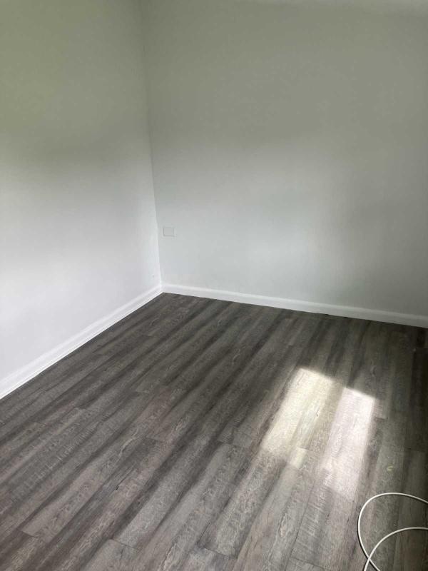 2005 Fleetwood Mobile Home
