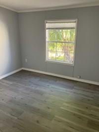 2005 Fleetwood Mobile Home