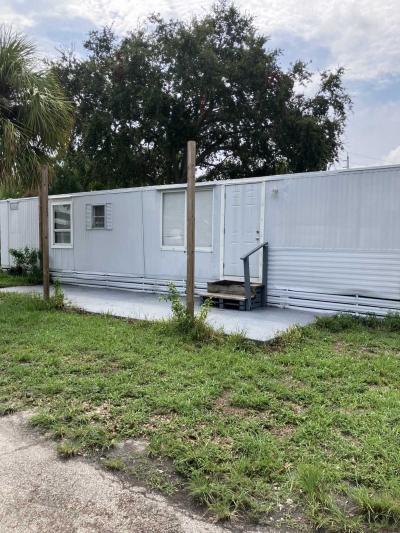 Mobile Home at 877 N.e. 63 St Fort Lauderdale, FL 33334