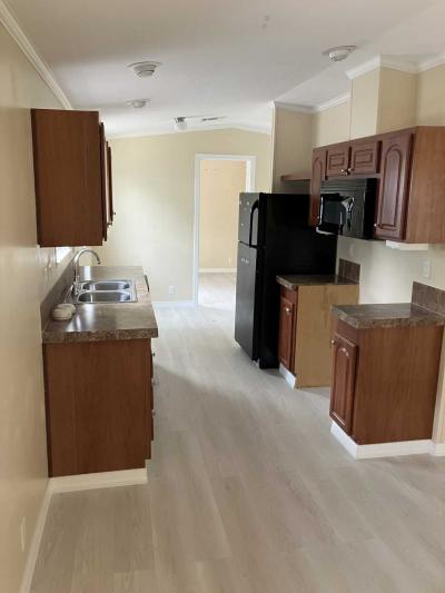 Mobile Home at 1048 N.e. 63 Ct Fort Lauderdale, FL 33334