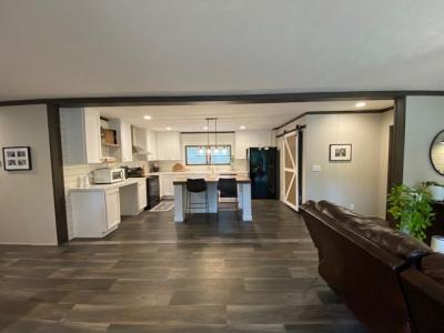 Photo 2 of 19 of home located at 11617 Night Hawk Tyler, TX 75706
