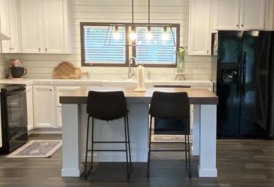 Photo 3 of 19 of home located at 11617 Night Hawk Tyler, TX 75706