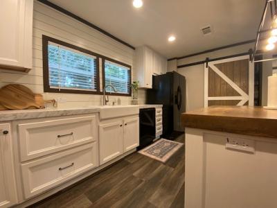 Photo 4 of 19 of home located at 11617 Night Hawk Tyler, TX 75706
