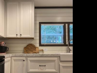 Photo 6 of 18 of home located at 11617 Night Hawk Tyler, TX 75706