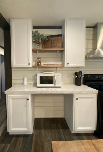 Photo 5 of 19 of home located at 11617 Night Hawk Tyler, TX 75706