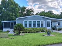 1988 Palm Harbor HS Mobile Home