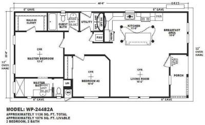 Mobile Home at 6880 N. Archibald Ave #26 Alta Loma, CA 91701