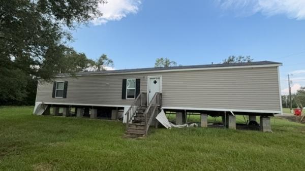 2017 SOUTHER PERFORMANCE Mobile Home For Sale