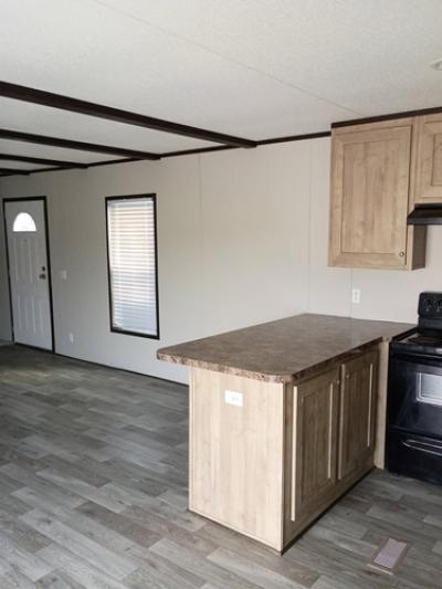 Photo 5 of 14 of home located at S 4200 Rd Inola, OK 74036