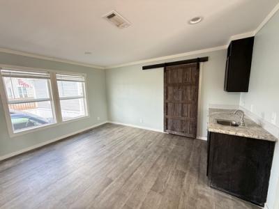 Photo 4 of 15 of home located at 12122 Us-59 Splendora, TX 77372