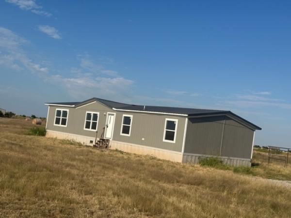 2024 MARVEL 4 Mobile Home For Sale